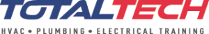 course